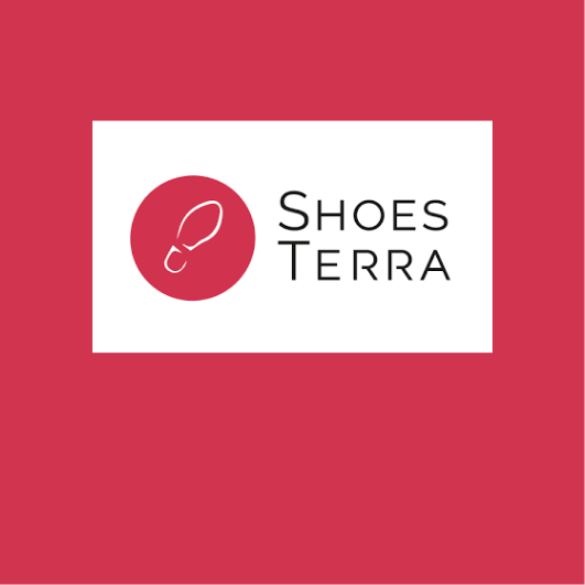 Shoes Terra
